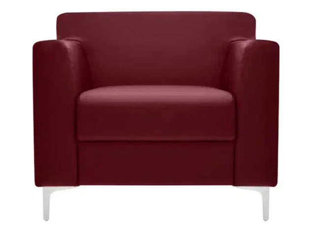 Кресло "Калипсо" М-02