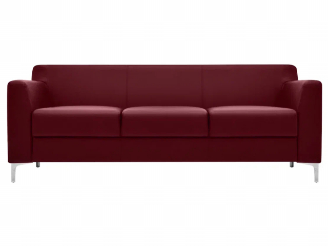 Диван 3-х местный "Калипсо" М-02