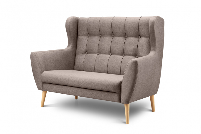 Диван "Фиджи" madagaskar (мадагаскар) 03