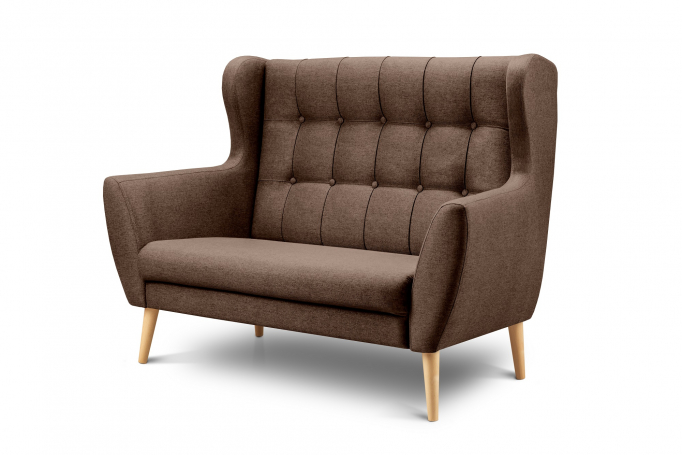 Диван "Фиджи" madagaskar (мадагаскар) 05