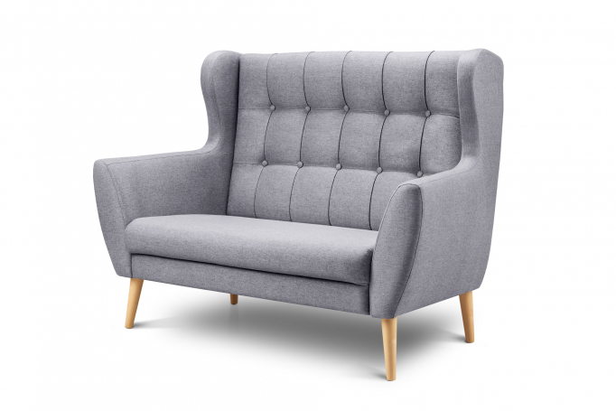 Диван "Фиджи" madagaskar (мадагаскар) 06