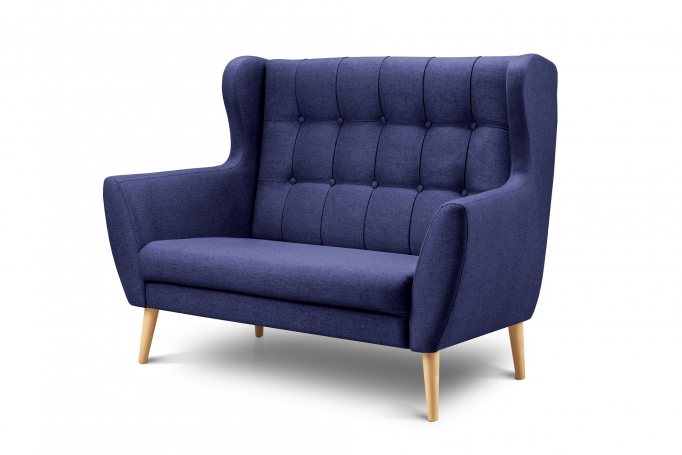 Диван "Фиджи" madagaskar (мадагаскар) 08