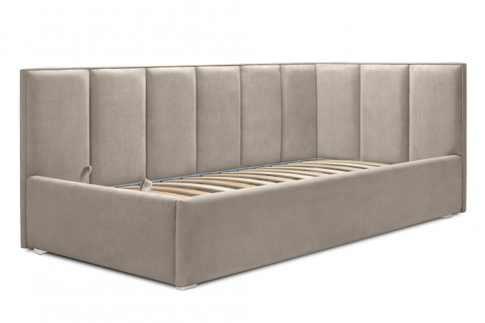 Кровать "Лайф" Velutto (Велутто) 18