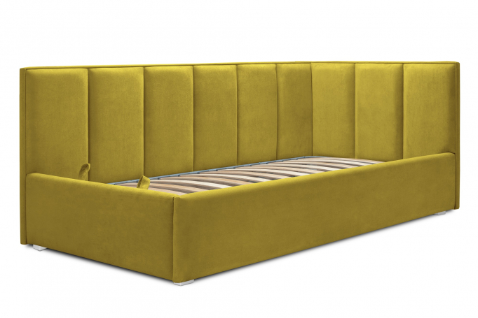 Кровать "Лайф" Velutto (Велутто) 28