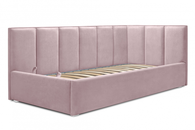 Кровать "Лайф" Velutto (Велутто) 37