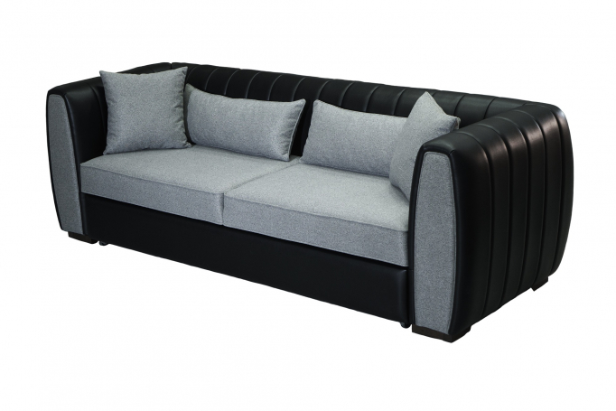 Диван-кровать "Стенли"