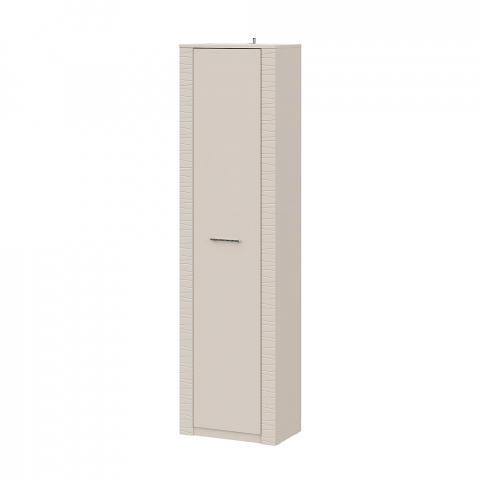 Пенал "Калипсо" меланж