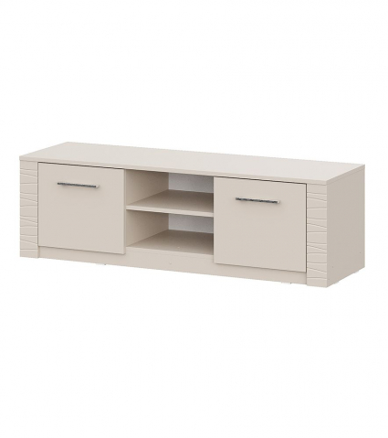 Тумба для ТВ 1,3 "Калипсо" меланж