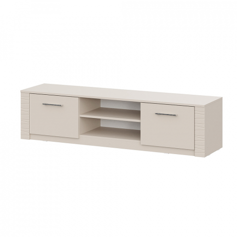 Тумба для ТВ 1,6 "Калипсо" меланж