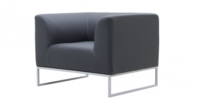 Кресло "Вики"