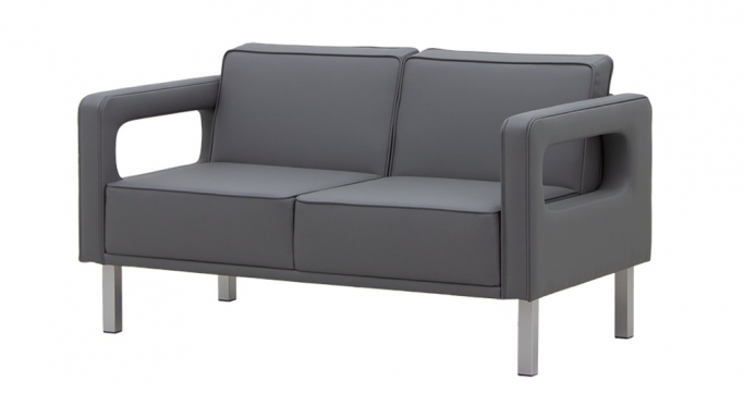 Диван "Квадро" М-11