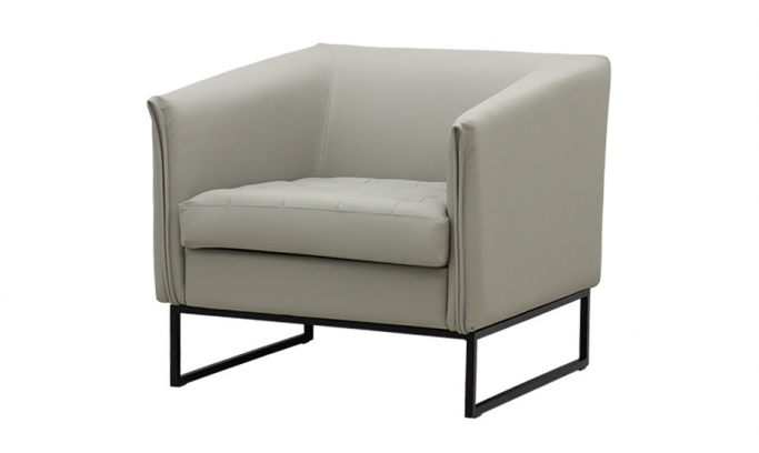 Кресло "Лиз"