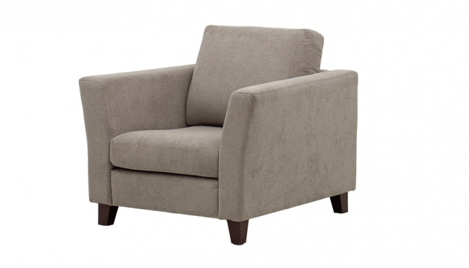 Кресло "Оскар М-07"