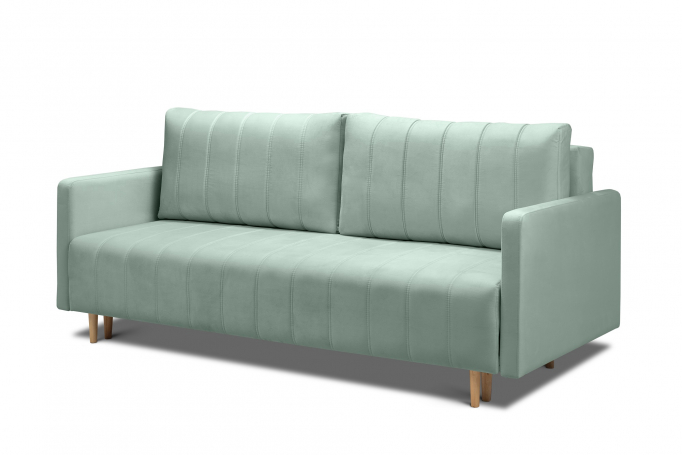 Диван-кровать "Кантри" пантограф, Velutto (Велутто) 14