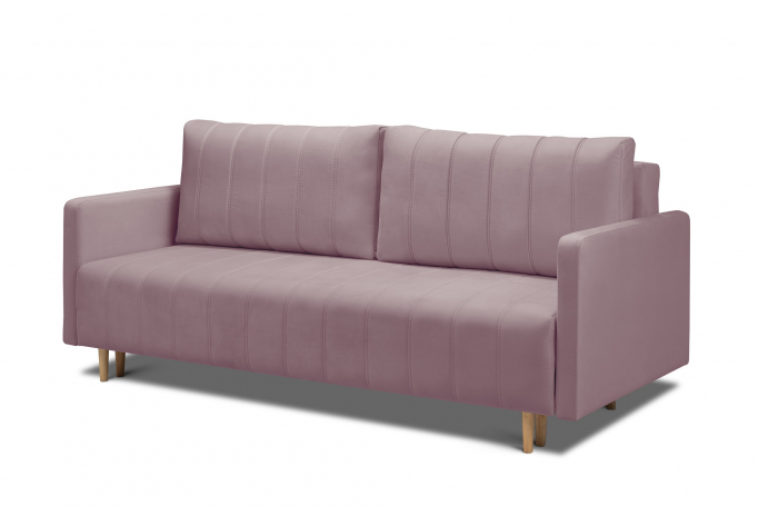 Диван-кровать "Кантри" пантограф, Velutto (Велутто) 11