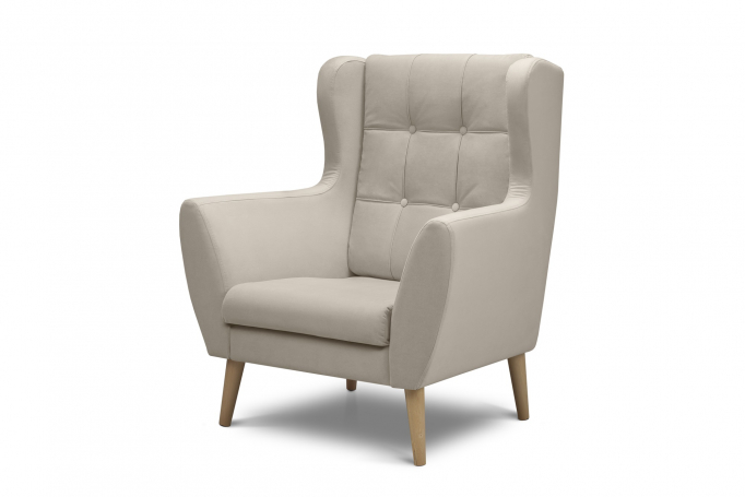 Кресло для отдыха "Фиджи"