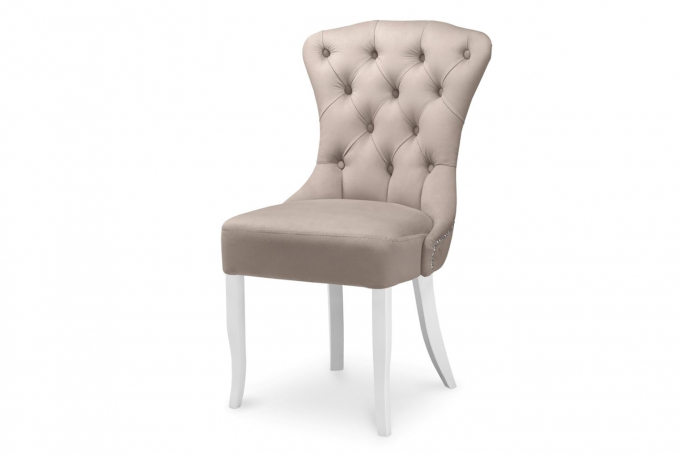 Стул "Милано"