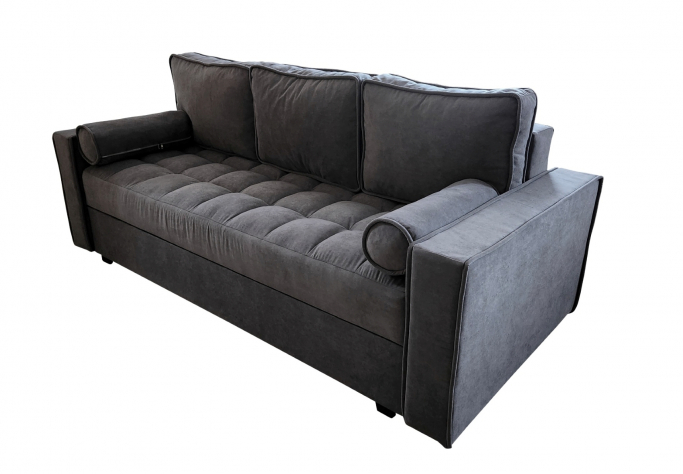 Диван-кровать "Монако-1"