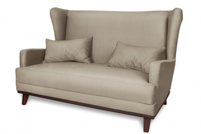 Диван "Ритм" Velutto (Велутто) 18