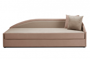 Детские диваны
