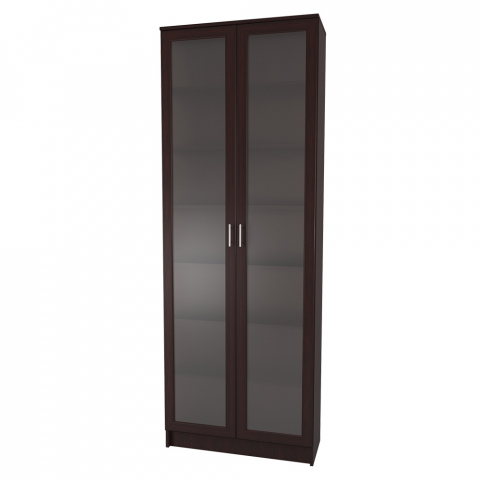 Библиотека "Мебелайн-3"