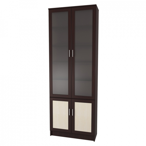 Библиотека "Мебелайн-4"