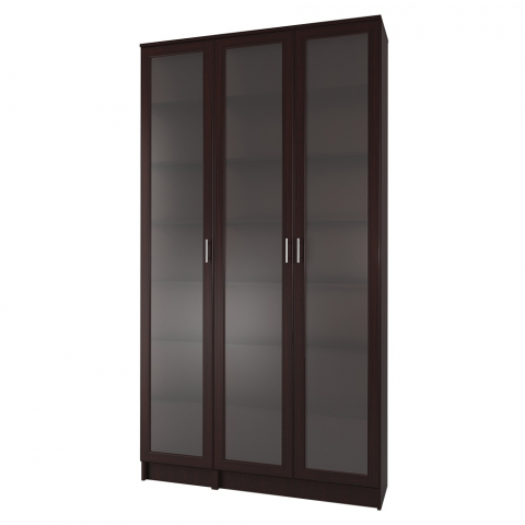 Библиотека "Мебелайн-5"