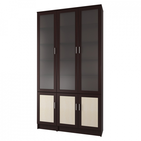 Библиотека "Мебелайн-6"