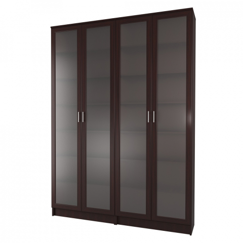 Библиотека "Мебелайн-7"