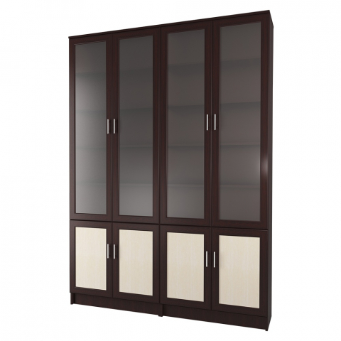 Библиотека "Мебелайн-8"