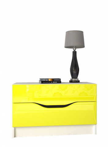 Комод "Мебелеф-50"