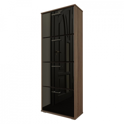 Обувница "Мебелеф-11"