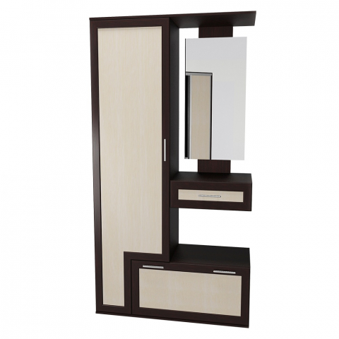 Прихожая "Мебелайн-1"