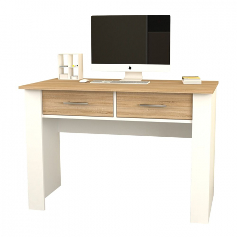 Письменный стол "Мебелеф-3"