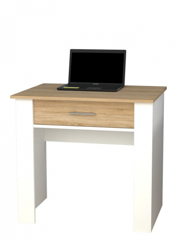 Письменный стол "Мебелеф-4"