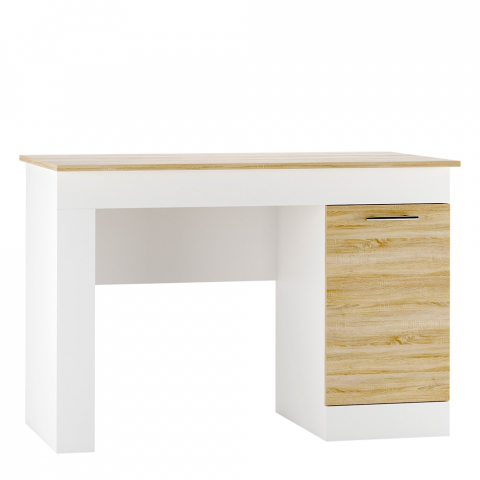 Письменный стол "Мебелеф-5"