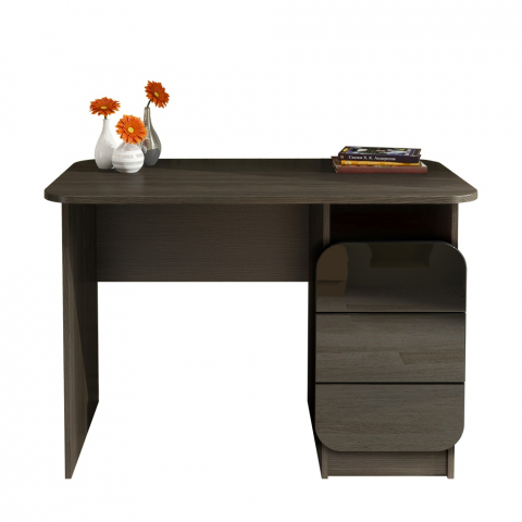 Письменный стол "Мебелеф-8"