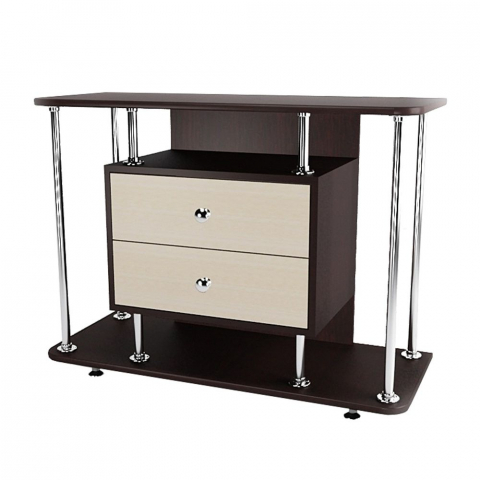 Тумба ТВ "Эксклюзив-1"