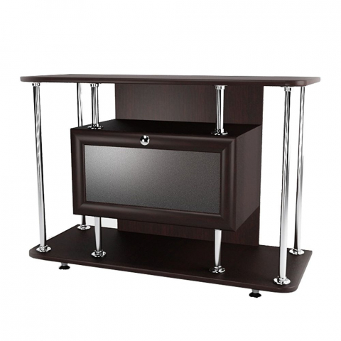 Тумба ТВ "Эксклюзив-2"