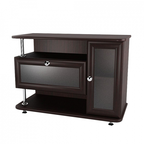 Тумба ТВ "Эксклюзив-3"