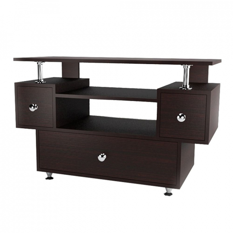 Тумба ТВ "Эксклюзив-5"