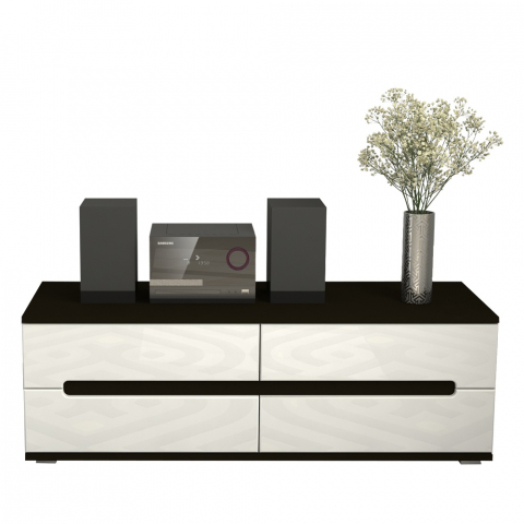 Тумба "Мебелеф-4"