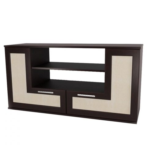 Тумба "Мебелайн-1"