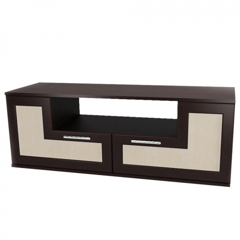 Тумба "Мебелайн-11"