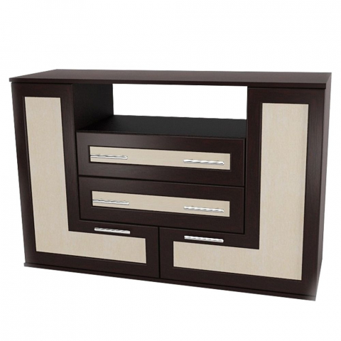 Тумба "Мебелайн-13"