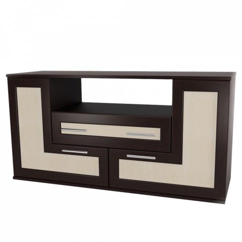 Тумба "Мебелайн-2"