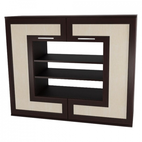 Тумба "Мебелайн-7"