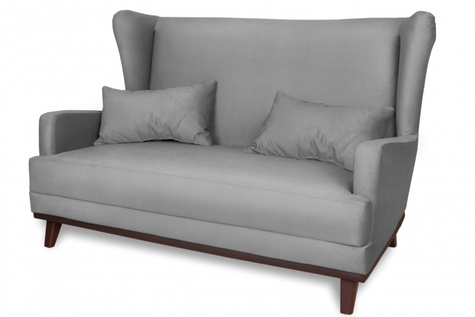 Диван "Ритм" Velutto (Велутто) 12