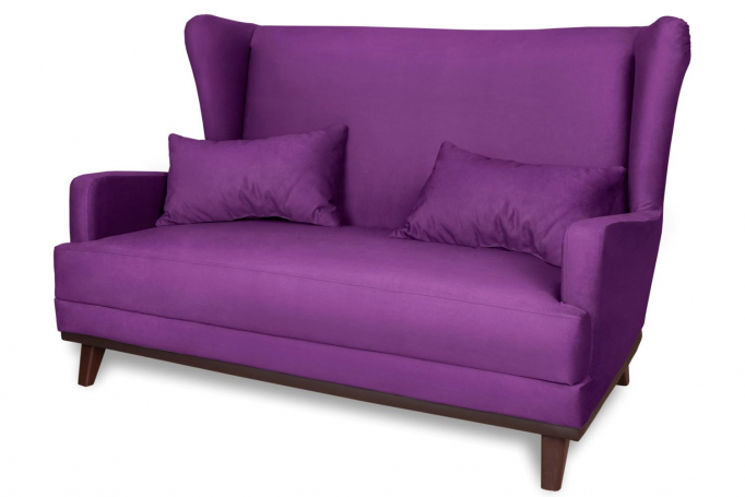 Диван "Ритм" Velutto (Велутто) 41
