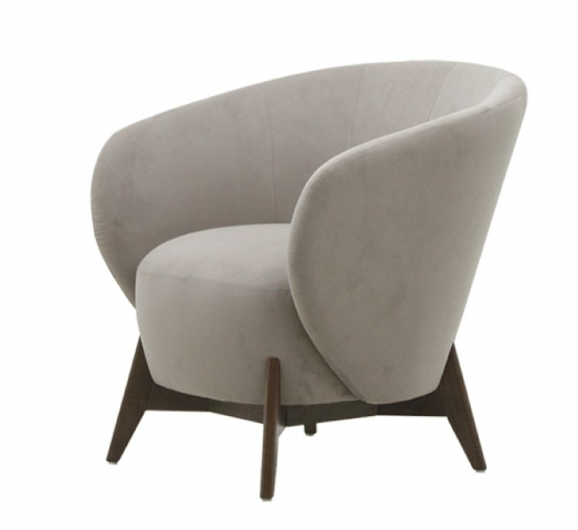 Кресло "Пилар" М-85